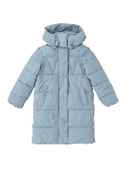 Подробное изображение