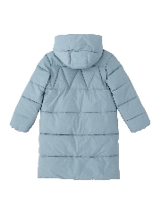 Подробное изображение