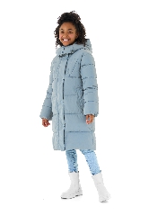 Подробное изображение