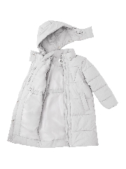 Подробное изображение