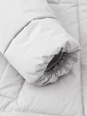 Подробное изображение