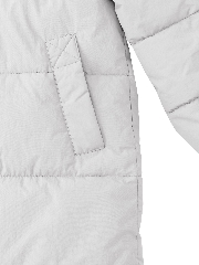 Подробное изображение