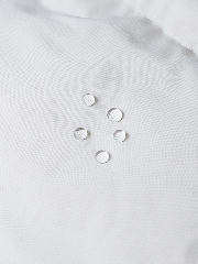 Подробное изображение