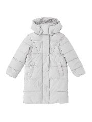 Подробное изображение