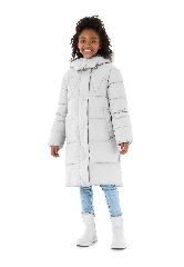 Подробное изображение