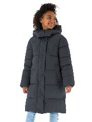 Подробное изображение