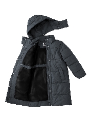 Подробное изображение