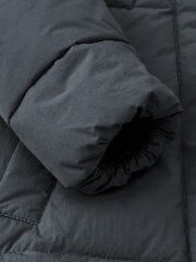 Подробное изображение