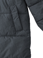 Подробное изображение