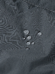 Подробное изображение