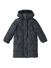 Подробное изображение