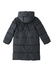 Подробное изображение