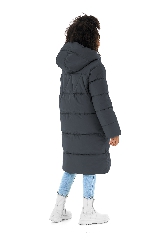 Подробное изображение