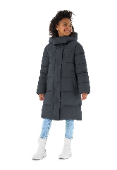 Подробное изображение