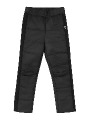 Подробное изображение