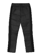 Подробное изображение