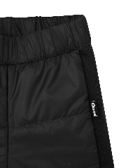 Подробное изображение