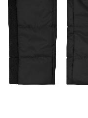 Подробное изображение