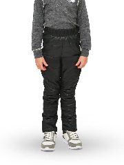 Подробное изображение