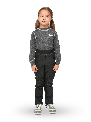 Подробное изображение