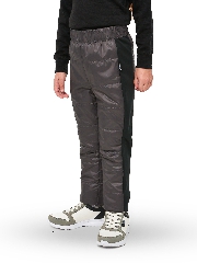 графитовый