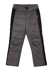 Подробное изображение