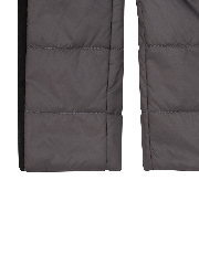 Подробное изображение