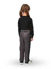 Подробное изображение