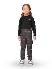 Подробное изображение