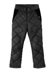 Подробное изображение