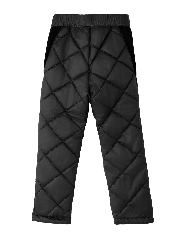 Подробное изображение