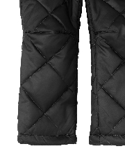 Подробное изображение