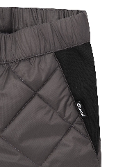 Подробное изображение