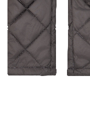 Подробное изображение