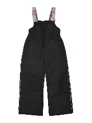 Подробное изображение