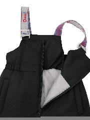 Подробное изображение