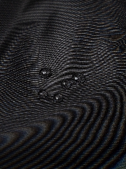 Подробное изображение