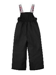 Подробное изображение