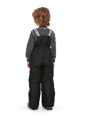 Подробное изображение