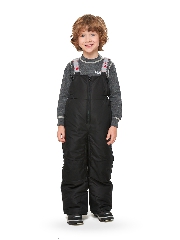 Подробное изображение