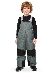 Подробное изображение