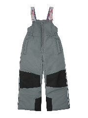 Подробное изображение