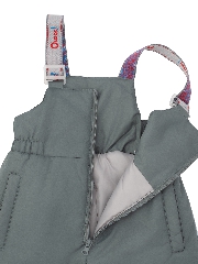 Подробное изображение