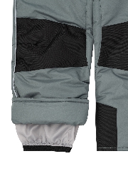 Подробное изображение