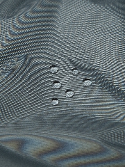 Подробное изображение