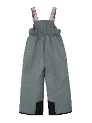 Подробное изображение