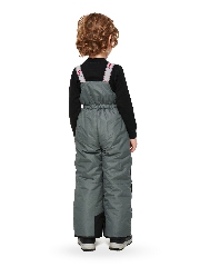 Подробное изображение