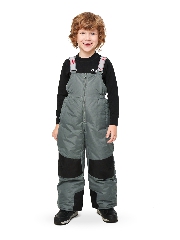 Подробное изображение