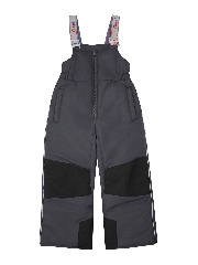 Подробное изображение