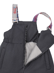 Подробное изображение